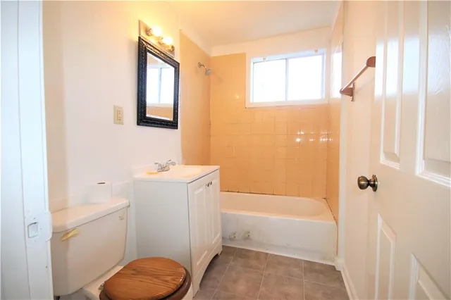 $1,200 | 6221 Wadsworth Drive, New Orleans, LA 70122