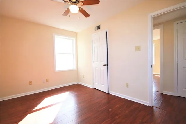 $1,200 | 6221 Wadsworth Drive, New Orleans, LA 70122