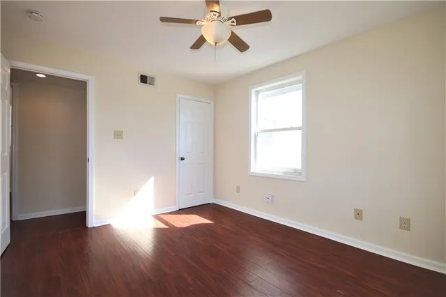 $1,200 | 6221 Wadsworth Drive, New Orleans, LA 70122