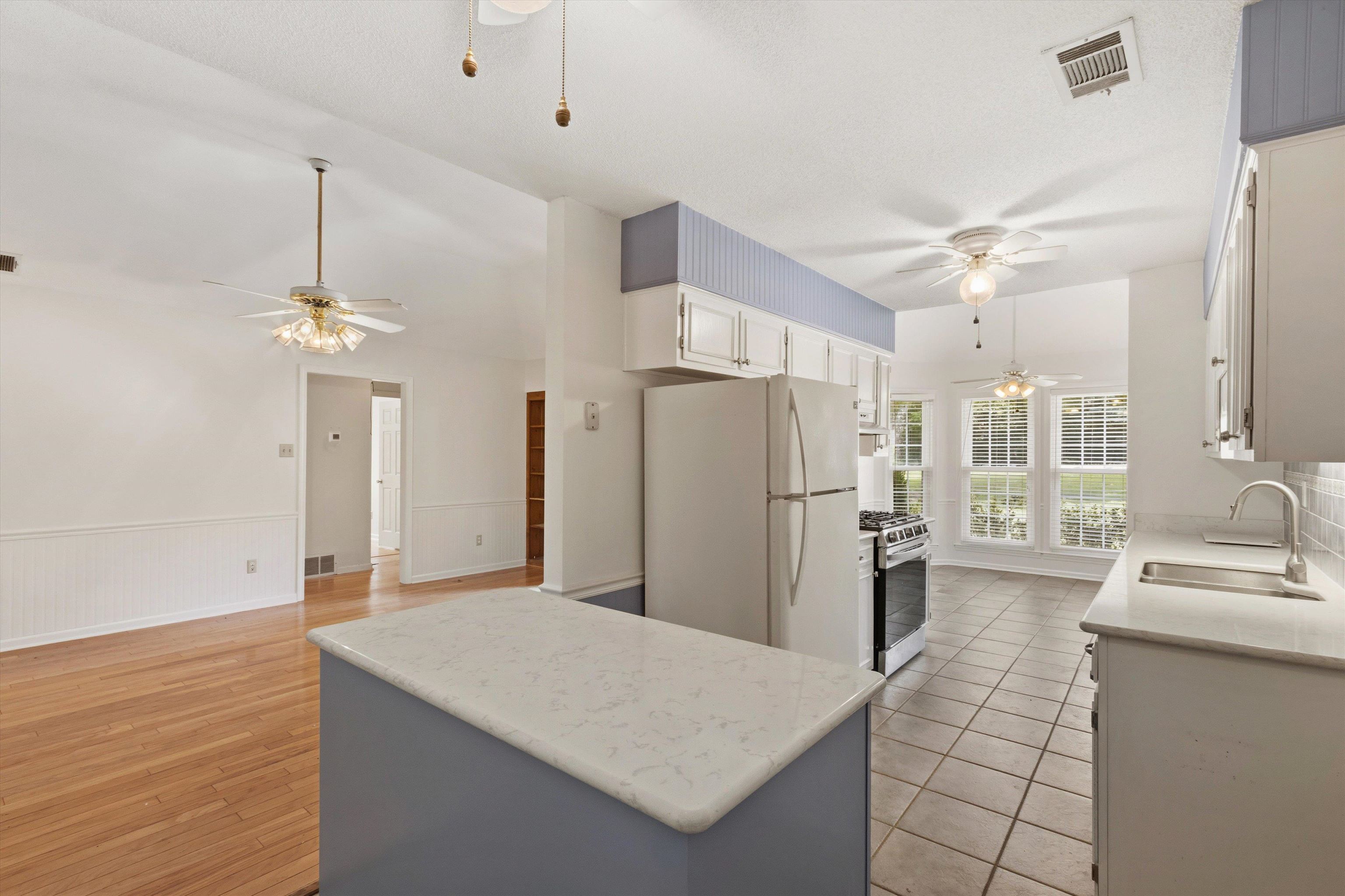 1095 Locke Cuba Road Millington, TN 38053 - Photo 9 of 37 Gallery Image 9