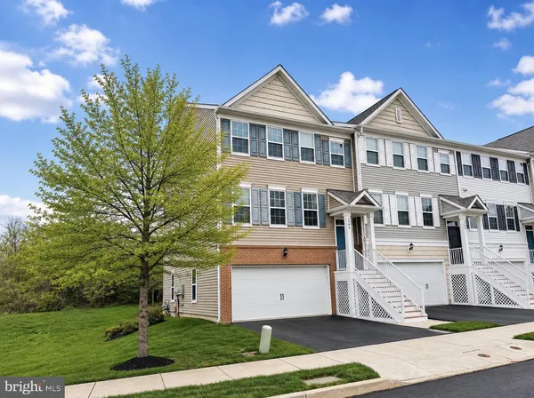 $3,650 | 1746 Beacon Lane, Warrington, PA 18976