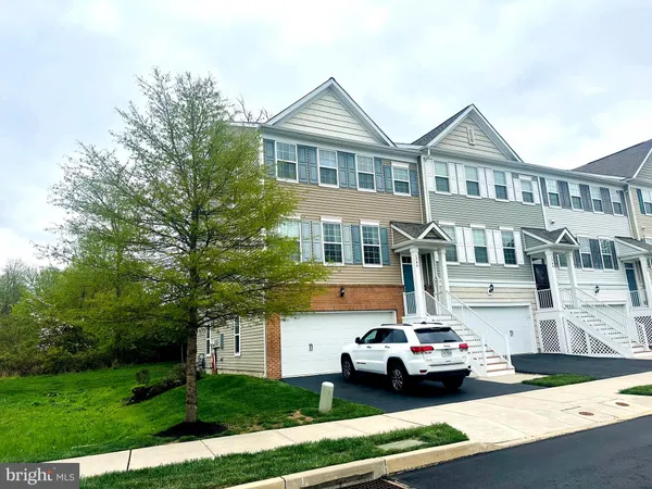 $3,650 | 1746 Beacon Lane, Warrington, PA 18976