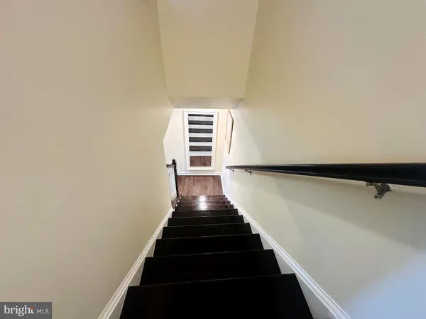 $3,650 | 1746 Beacon Lane, Warrington, PA 18976