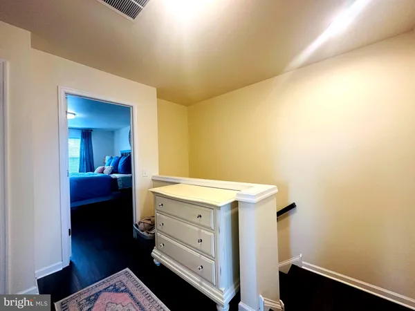 $3,650 | 1746 Beacon Lane, Warrington, PA 18976