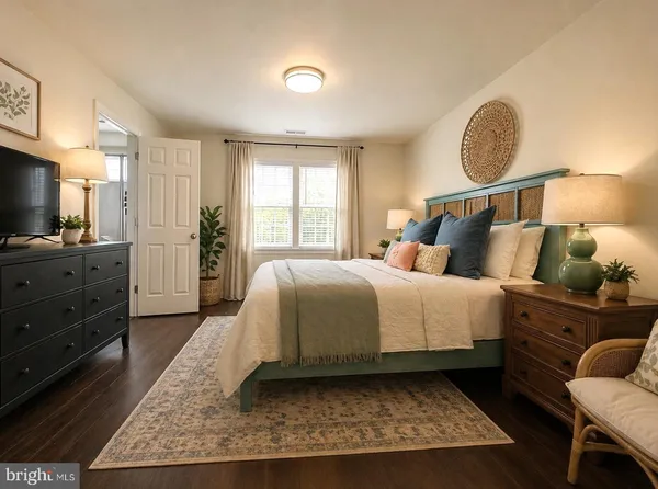$3,650 | 1746 Beacon Lane, Warrington, PA 18976