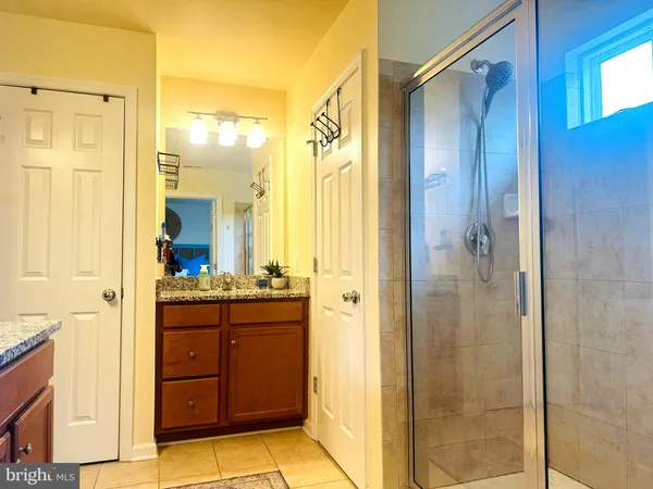 $3,650 | 1746 Beacon Lane, Warrington, PA 18976