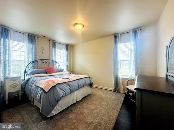 $3,650 | 1746 Beacon Lane, Warrington, PA 18976