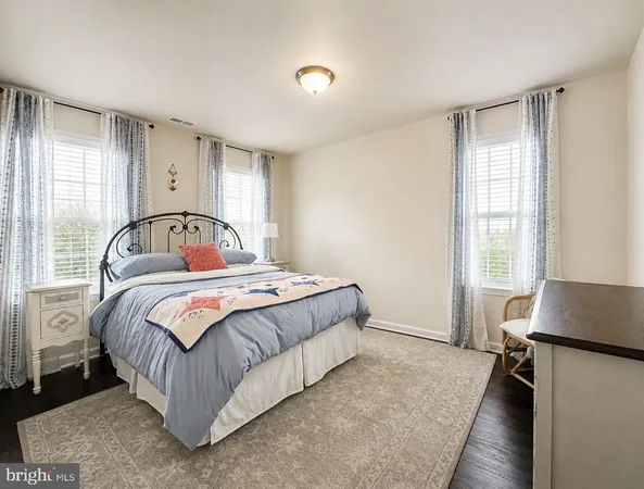$3,650 | 1746 Beacon Lane, Warrington, PA 18976