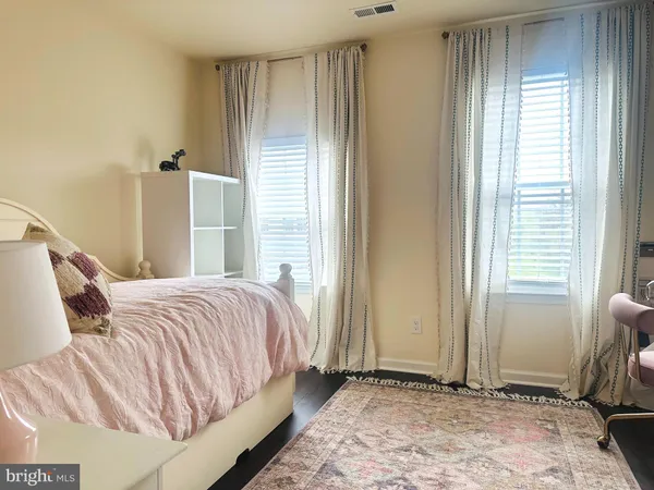 $3,650 | 1746 Beacon Lane, Warrington, PA 18976