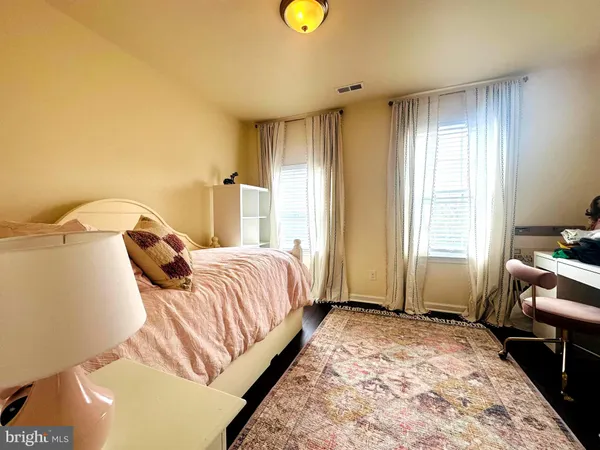 $3,650 | 1746 Beacon Lane, Warrington, PA 18976