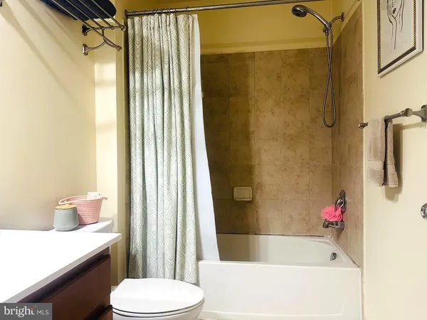 $3,650 | 1746 Beacon Lane, Warrington, PA 18976