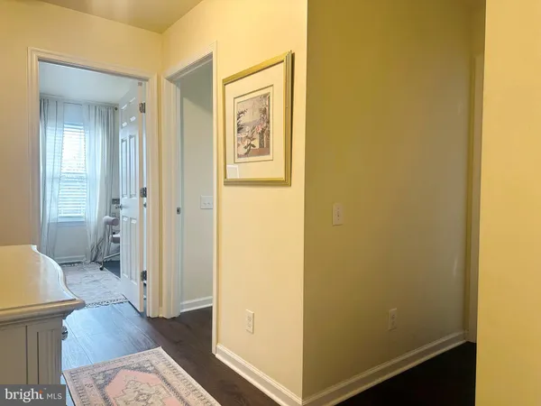 $3,650 | 1746 Beacon Lane, Warrington, PA 18976