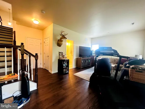 $3,650 | 1746 Beacon Lane, Warrington, PA 18976