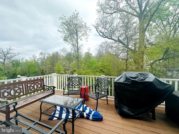 $3,650 | 1746 Beacon Lane, Warrington, PA 18976