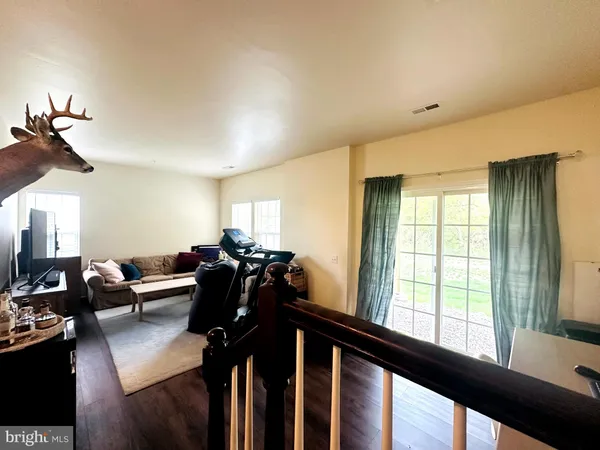 $3,650 | 1746 Beacon Lane, Warrington, PA 18976
