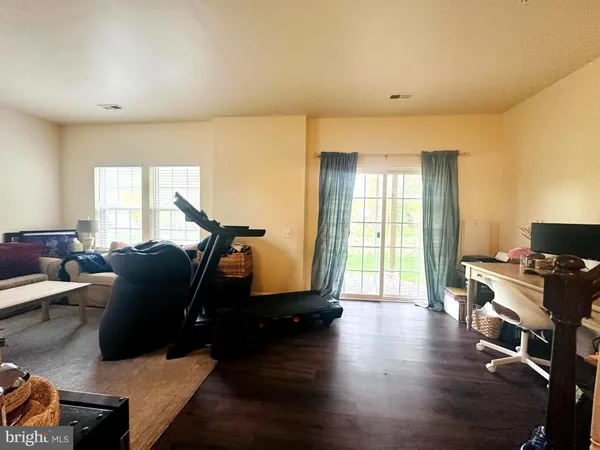 $3,650 | 1746 Beacon Lane, Warrington, PA 18976