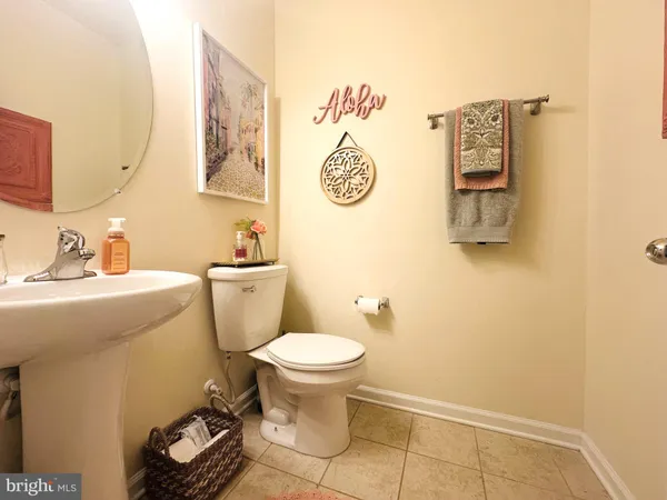 $3,650 | 1746 Beacon Lane, Warrington, PA 18976