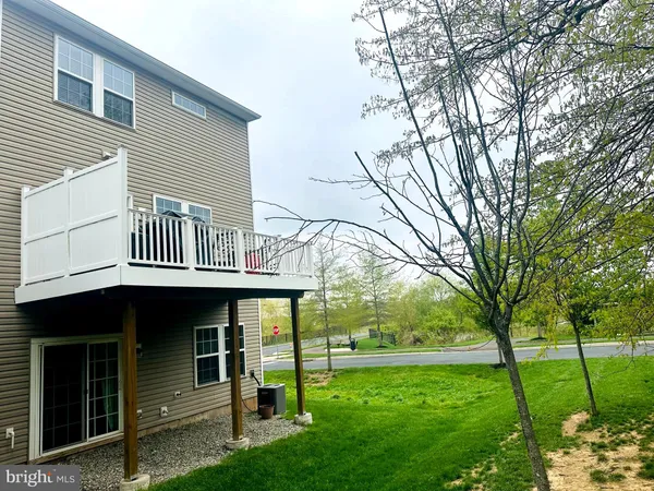 $3,650 | 1746 Beacon Lane, Warrington, PA 18976