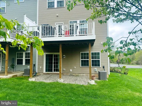 $3,650 | 1746 Beacon Lane, Warrington, PA 18976