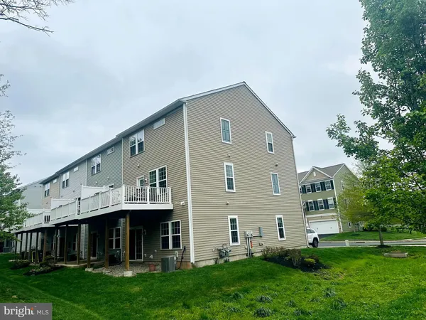 $3,650 | 1746 Beacon Lane, Warrington, PA 18976