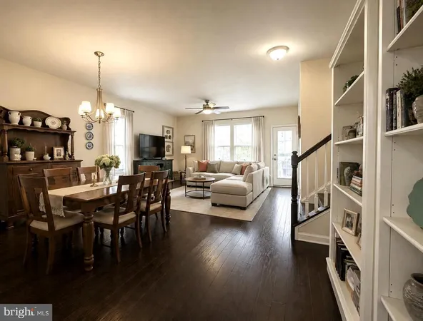 $3,650 | 1746 Beacon Lane, Warrington, PA 18976