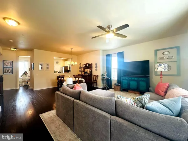 $3,650 | 1746 Beacon Lane, Warrington, PA 18976