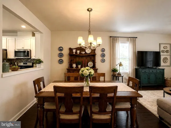 $3,650 | 1746 Beacon Lane, Warrington, PA 18976