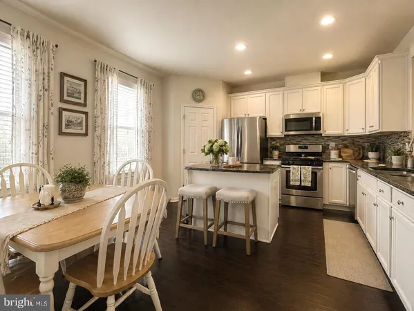 $3,650 | 1746 Beacon Lane, Warrington, PA 18976