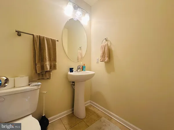 $3,650 | 1746 Beacon Lane, Warrington, PA 18976
