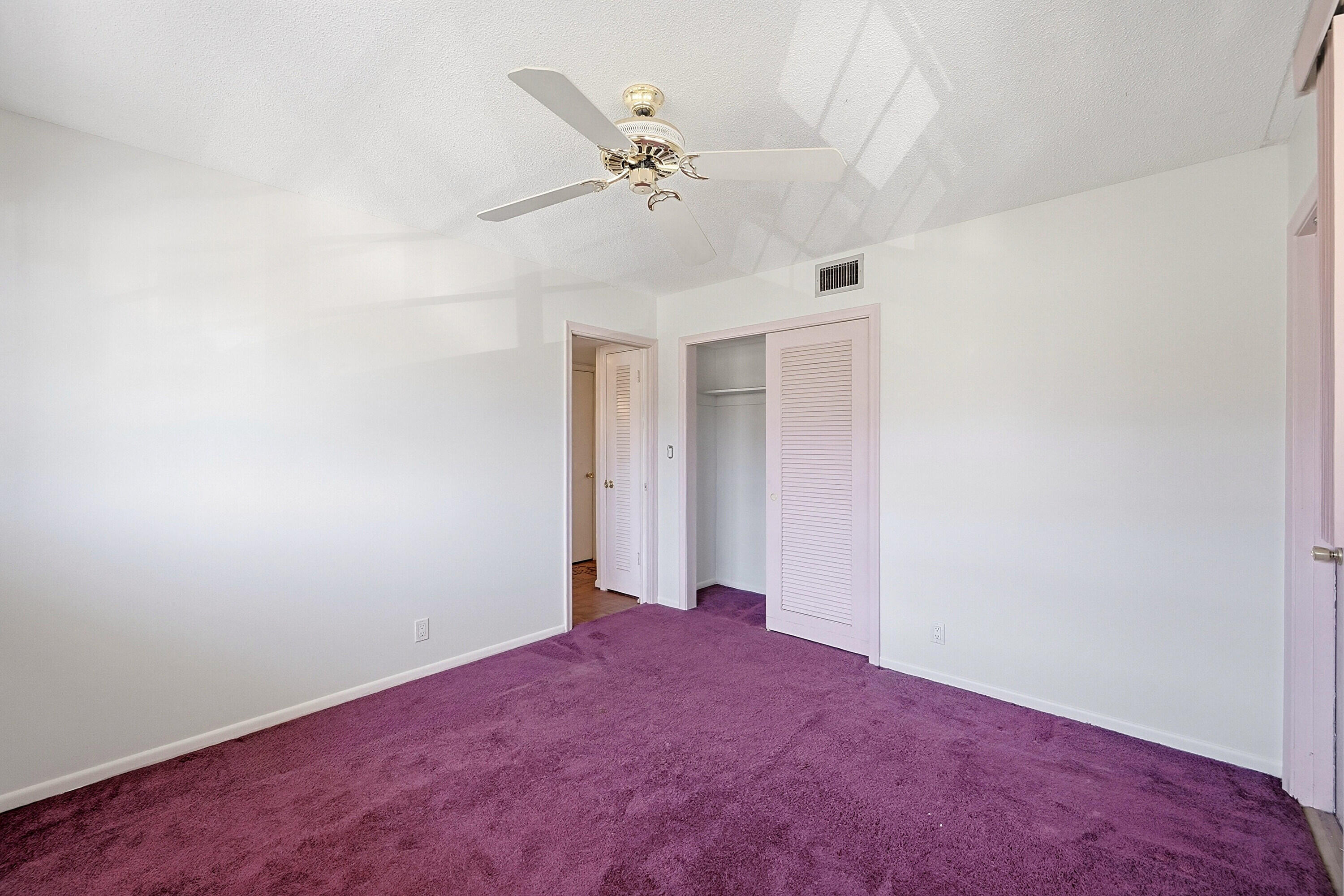 2160 Northeast 36th Street, Unit 37 Lighthouse Point, FL 33064 - Photo 20 of 32 Second Bedroom