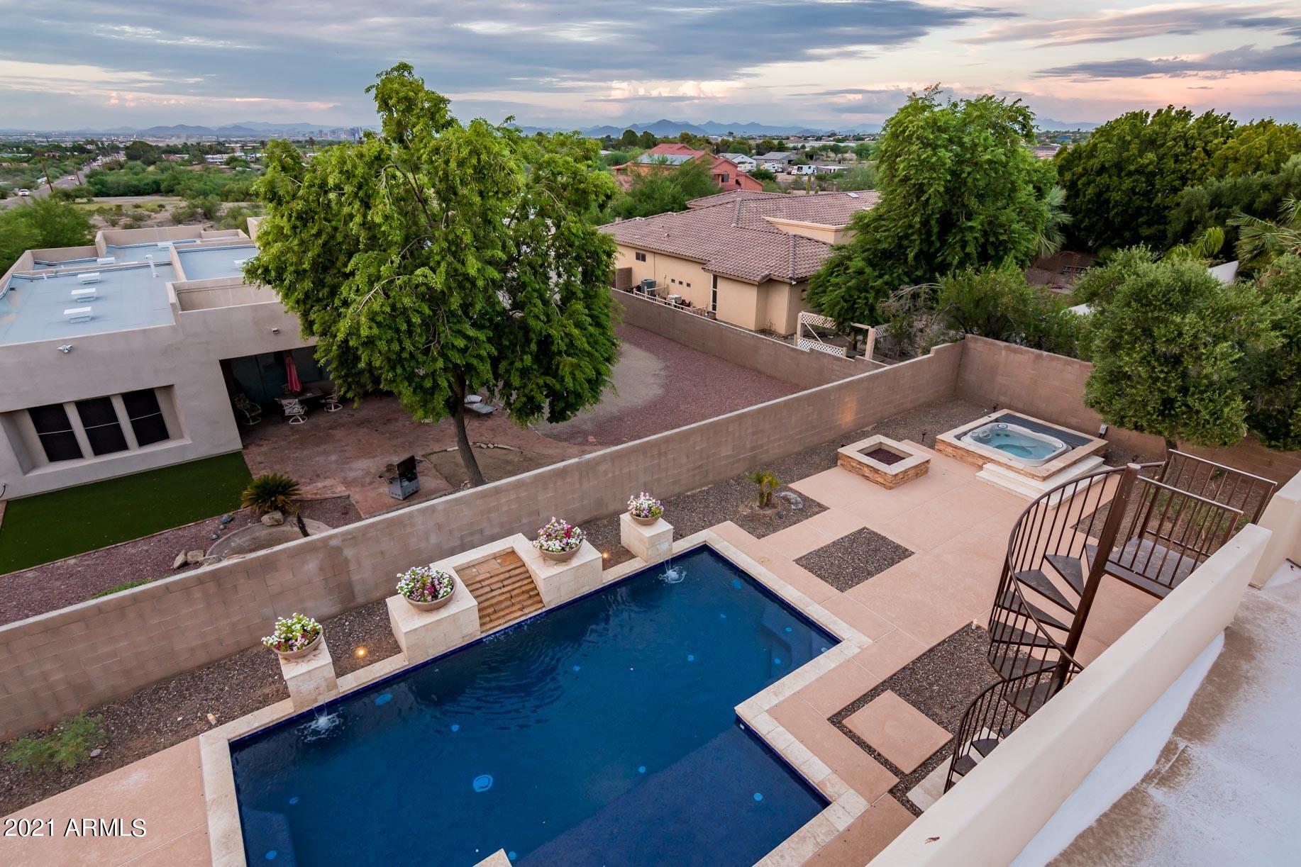 1820 West Summerside Road Phoenix, AZ 85041 - Photo 12 of 76 1820 W Summerside Rd - MLS-60