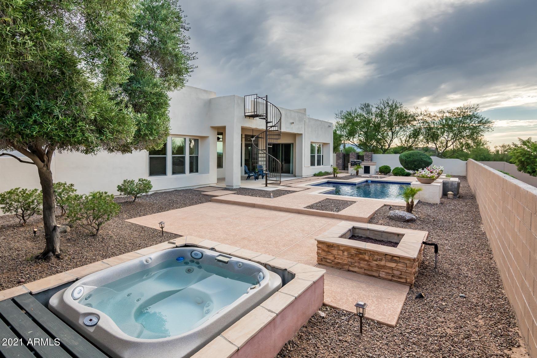 1820 West Summerside Road Phoenix, AZ 85041 - Photo 15 of 76 1820 W Summerside Rd - MLS-58