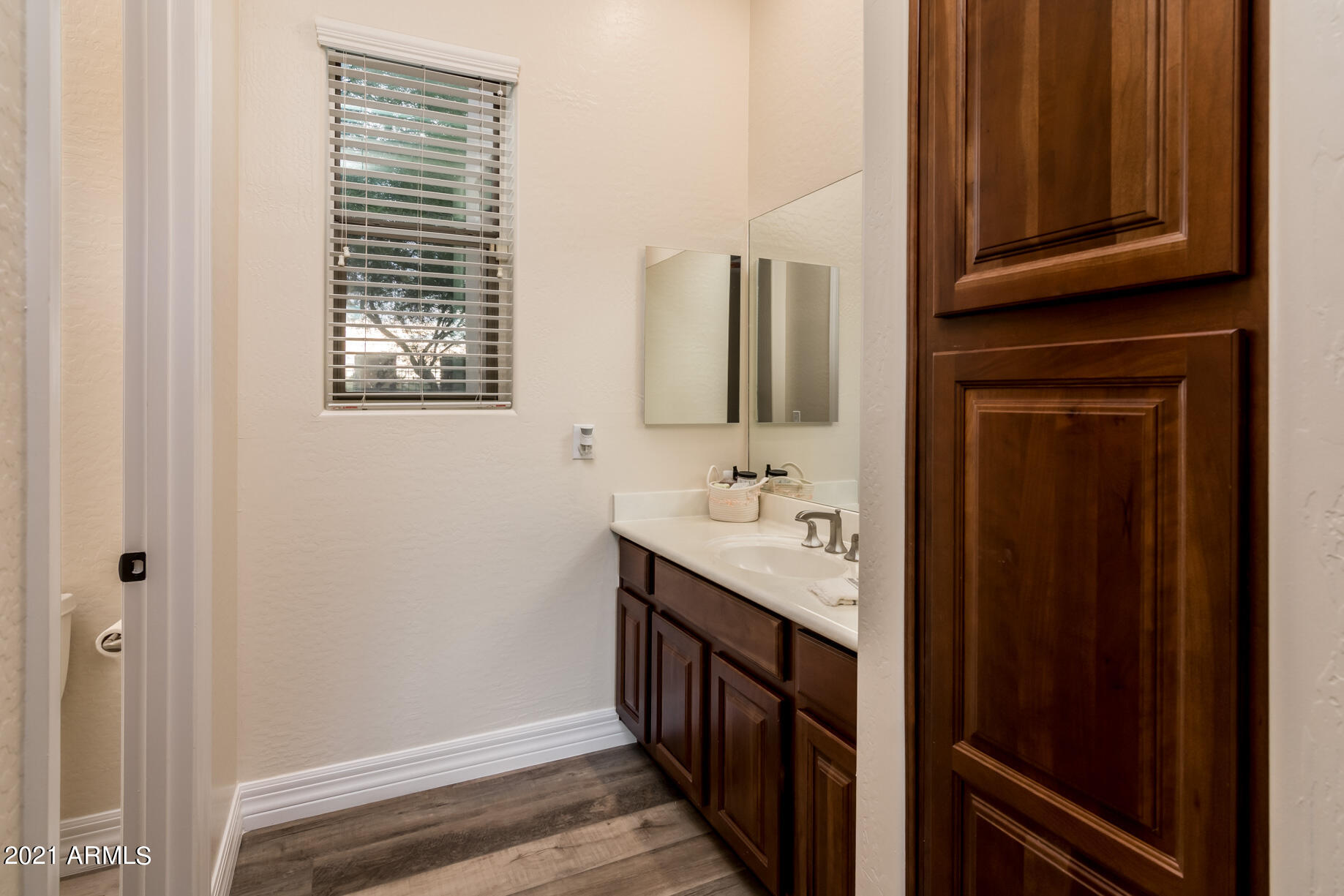 1820 West Summerside Road Phoenix, AZ 85041 - Photo 18 of 76 1820 W Summerside Rd - MLS-54