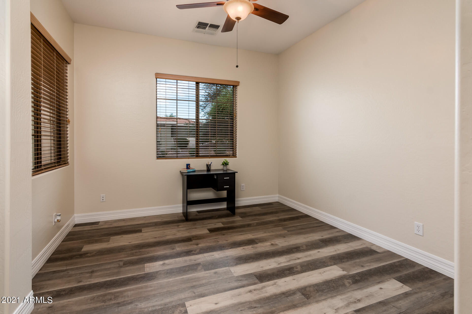 1820 West Summerside Road Phoenix, AZ 85041 - Photo 23 of 76 1820 W Summerside Rd - MLS-51