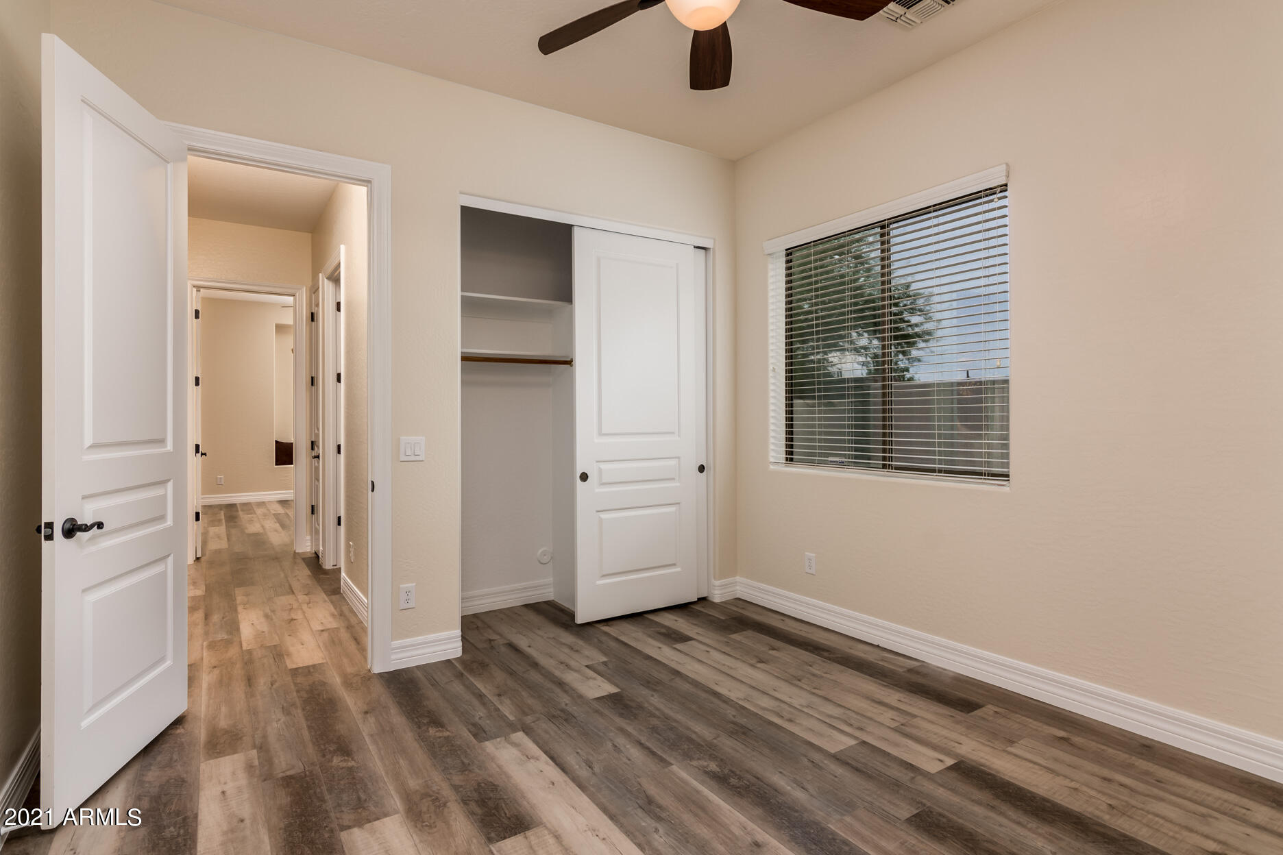 1820 West Summerside Road Phoenix, AZ 85041 - Photo 25 of 76 1820 W Summerside Rd - MLS-45