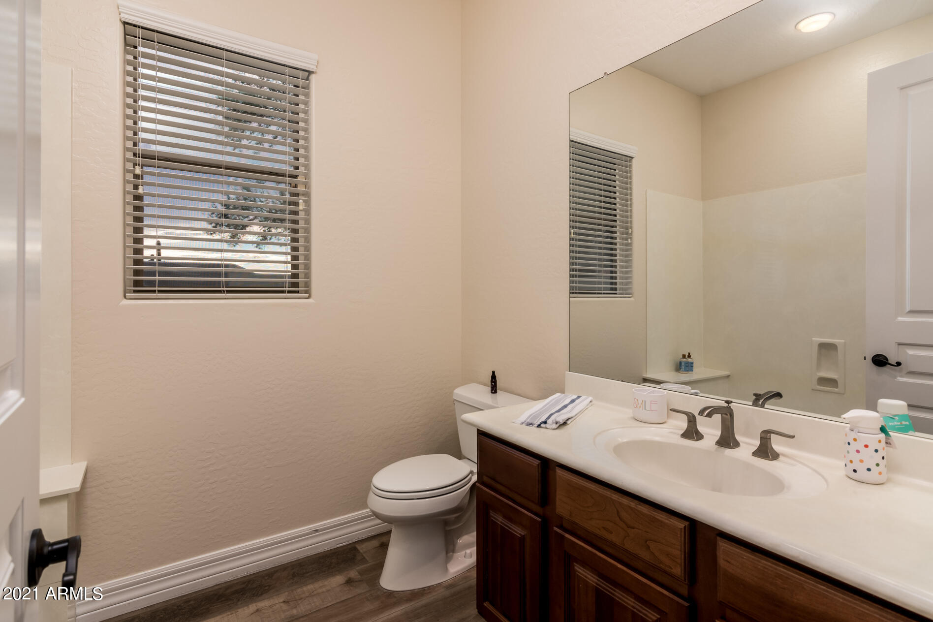 1820 West Summerside Road Phoenix, AZ 85041 - Photo 26 of 76 1820 W Summerside Rd - MLS-46