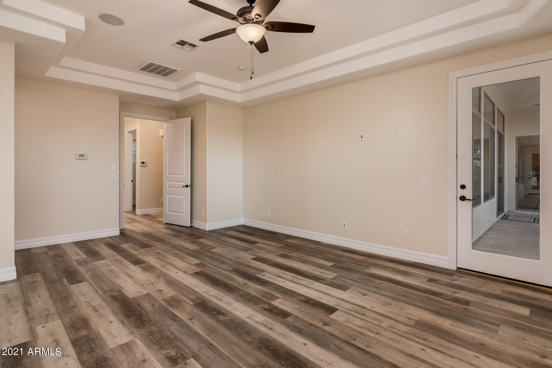 1820 West Summerside Road Phoenix, AZ 85041 - Photo 33 of 76 1820 W Summerside Rd - MLS-39