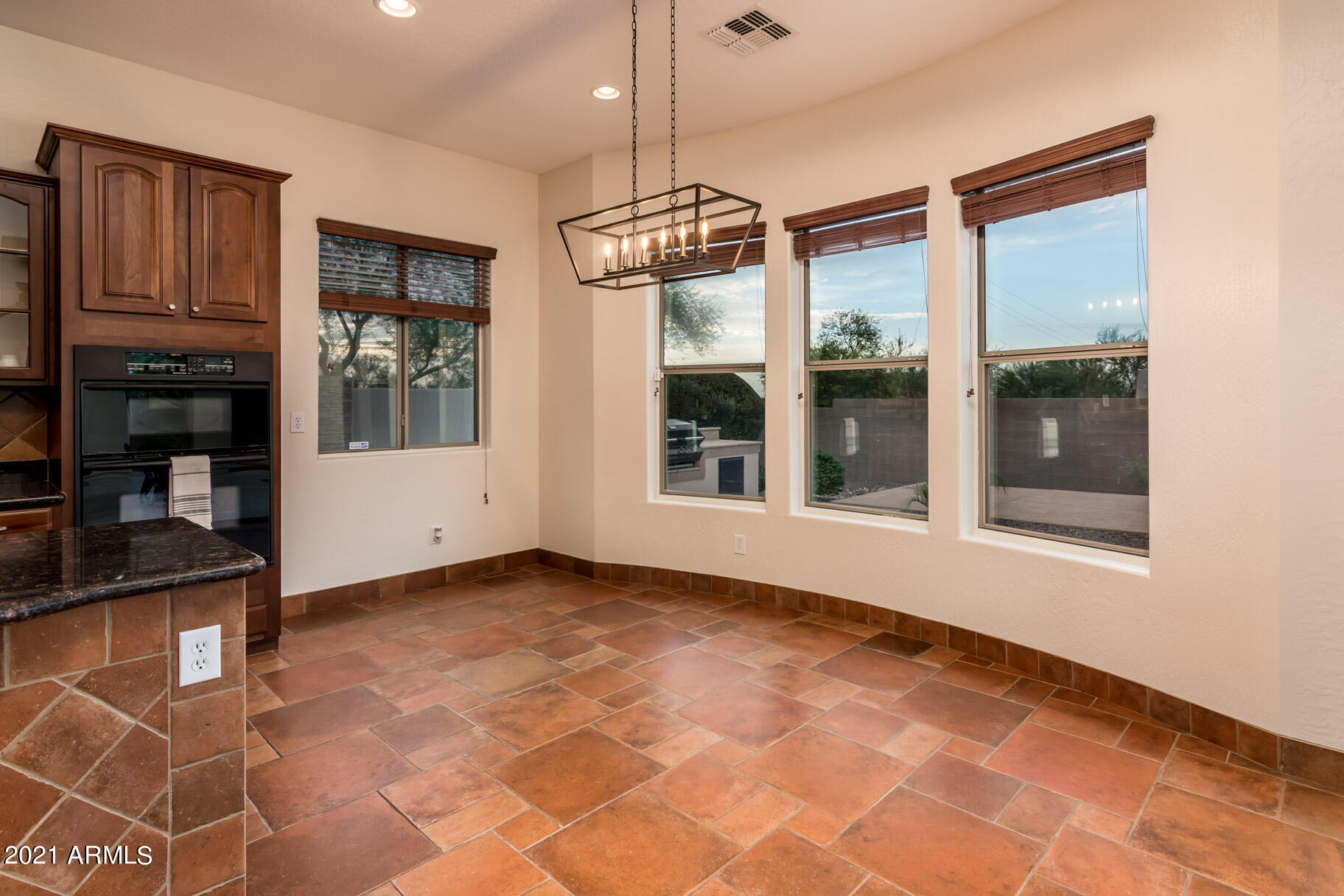 1820 West Summerside Road Phoenix, AZ 85041 - Photo 34 of 76 1820 W Summerside Rd - MLS-36