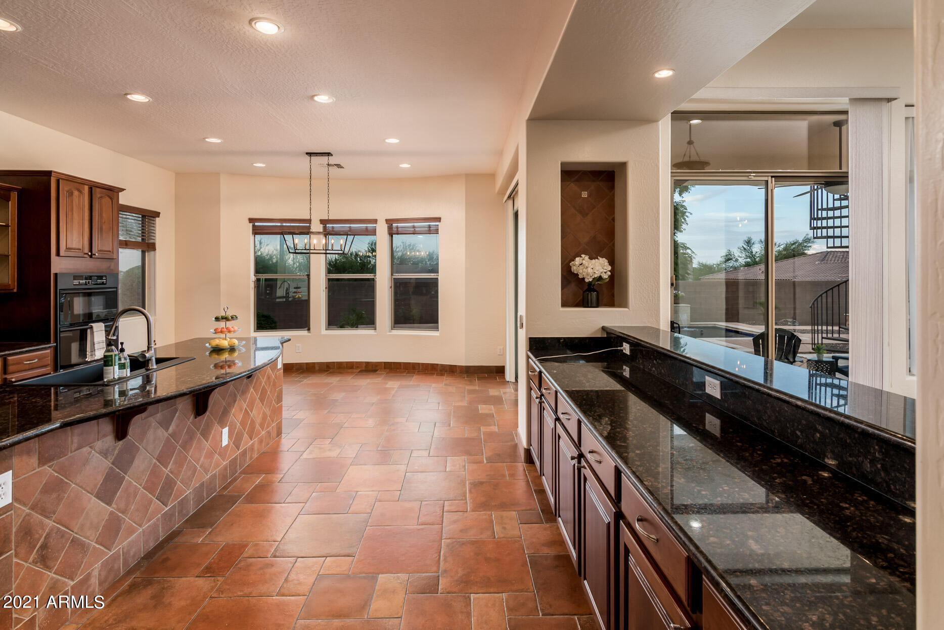 1820 West Summerside Road Phoenix, AZ 85041 - Photo 39 of 76 1820 W Summerside Rd - MLS-28