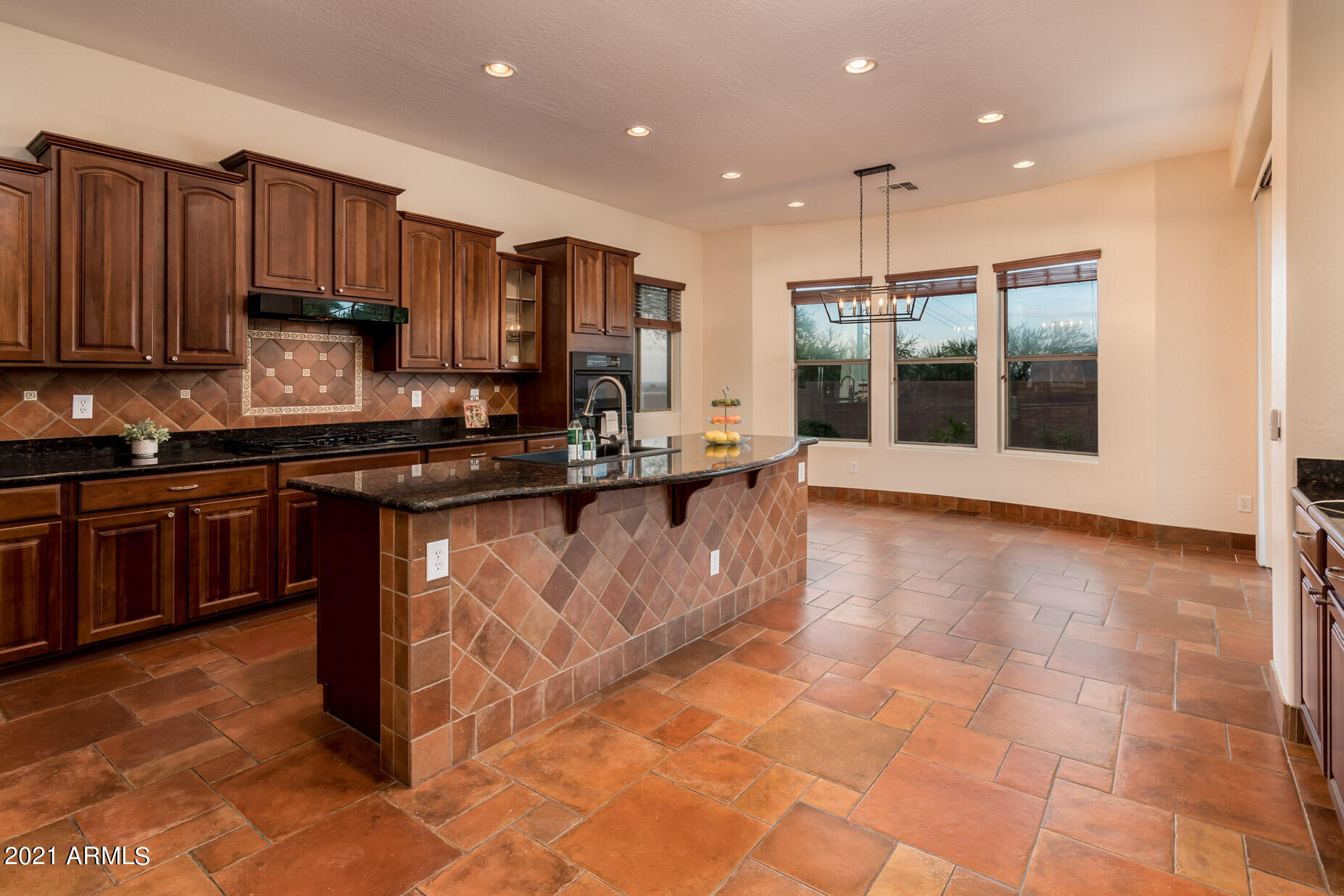 1820 West Summerside Road Phoenix, AZ 85041 - Photo 40 of 76 1820 W Summerside Rd - MLS-29