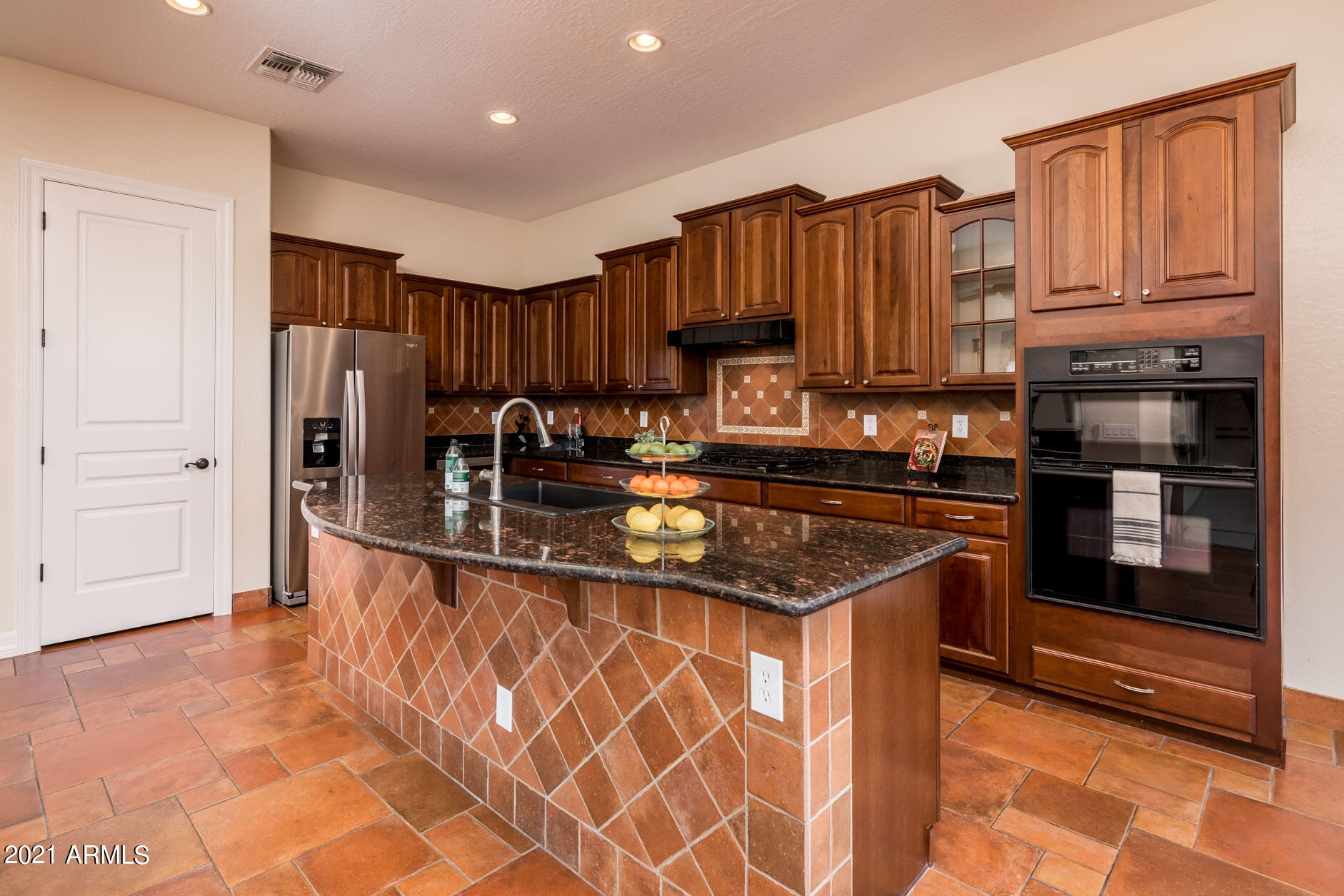 1820 West Summerside Road Phoenix, AZ 85041 - Photo 41 of 76 1820 W Summerside Rd - MLS-30