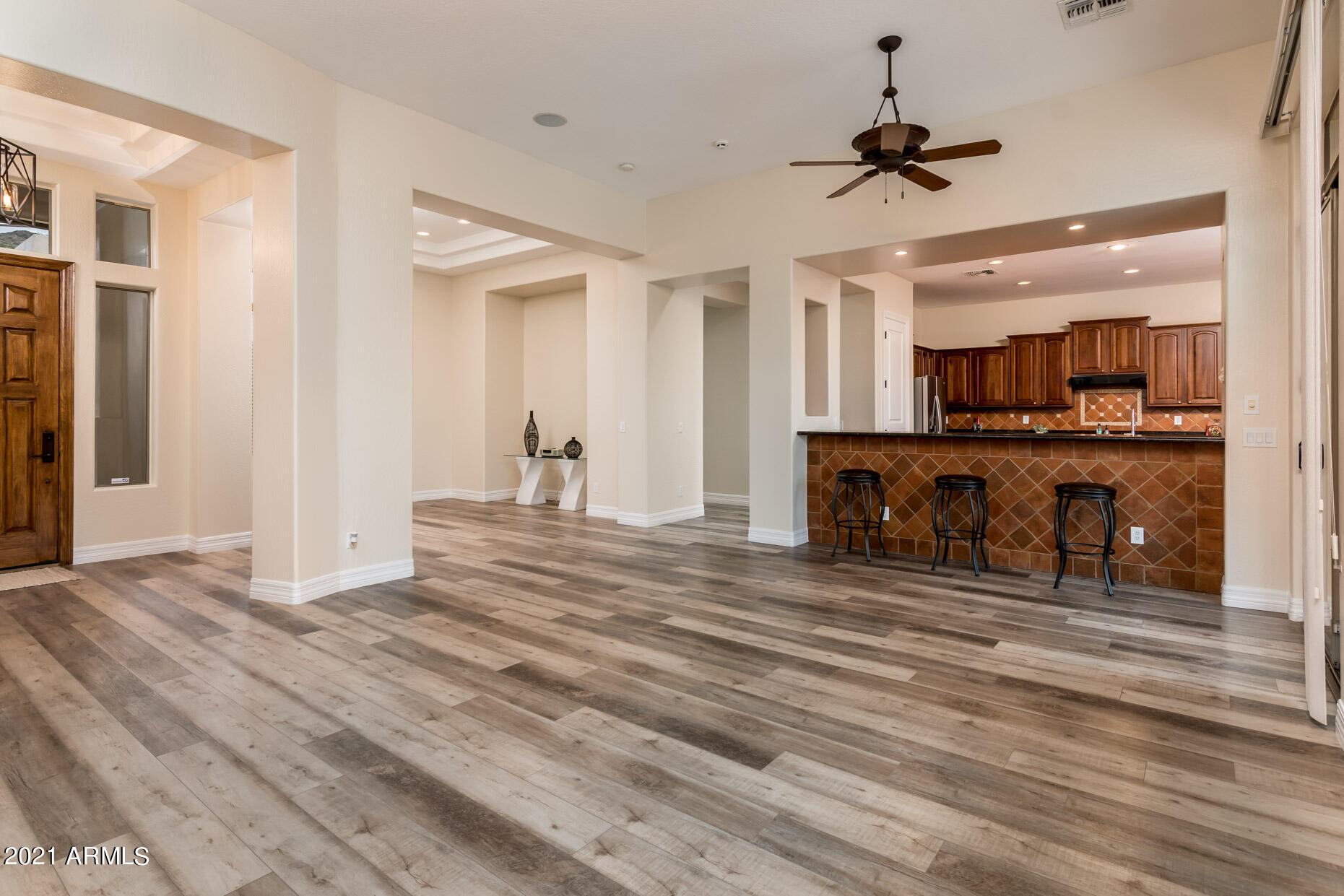 1820 West Summerside Road Phoenix, AZ 85041 - Photo 46 of 76 1820 W Summerside Rd - MLS-22