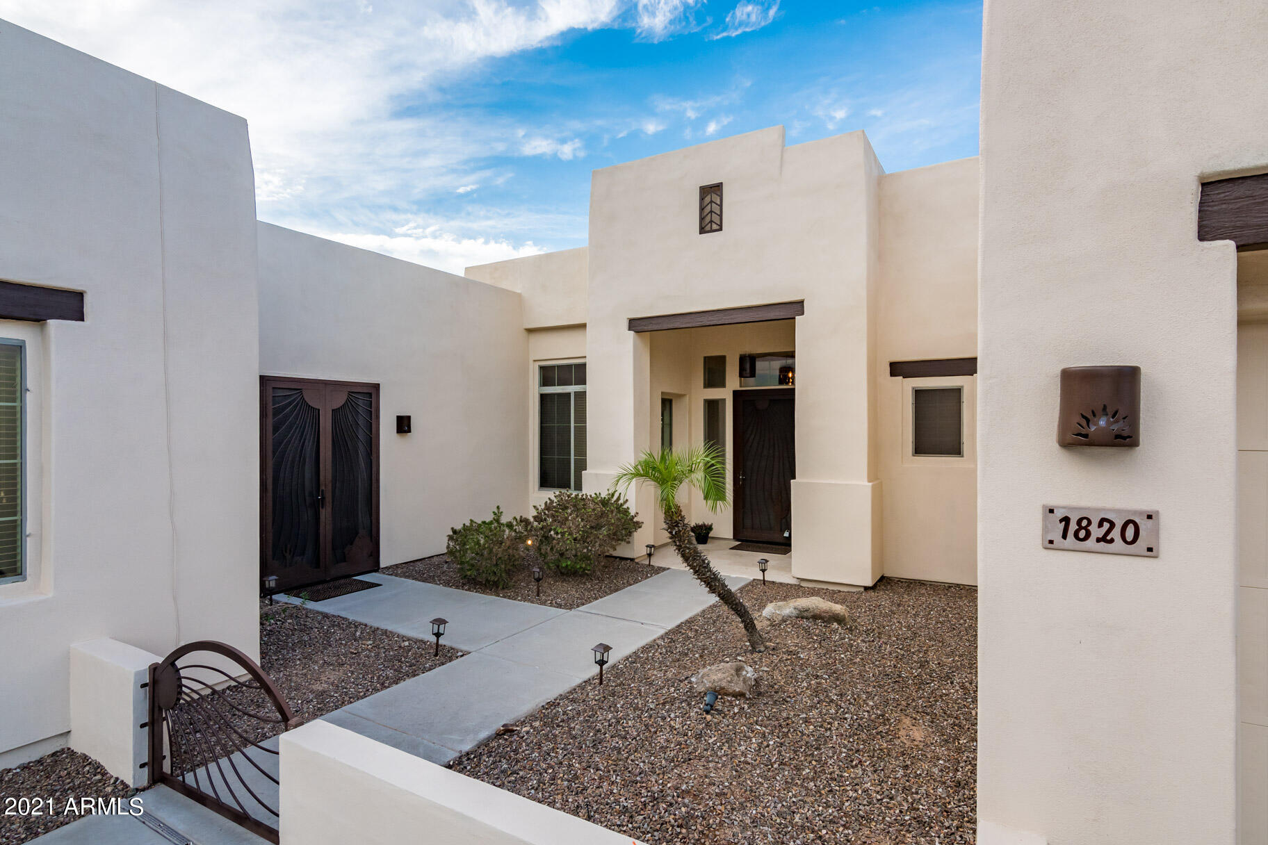 1820 West Summerside Road Phoenix, AZ 85041 - Photo 49 of 76 1820 W Summerside Rd - MLS-16