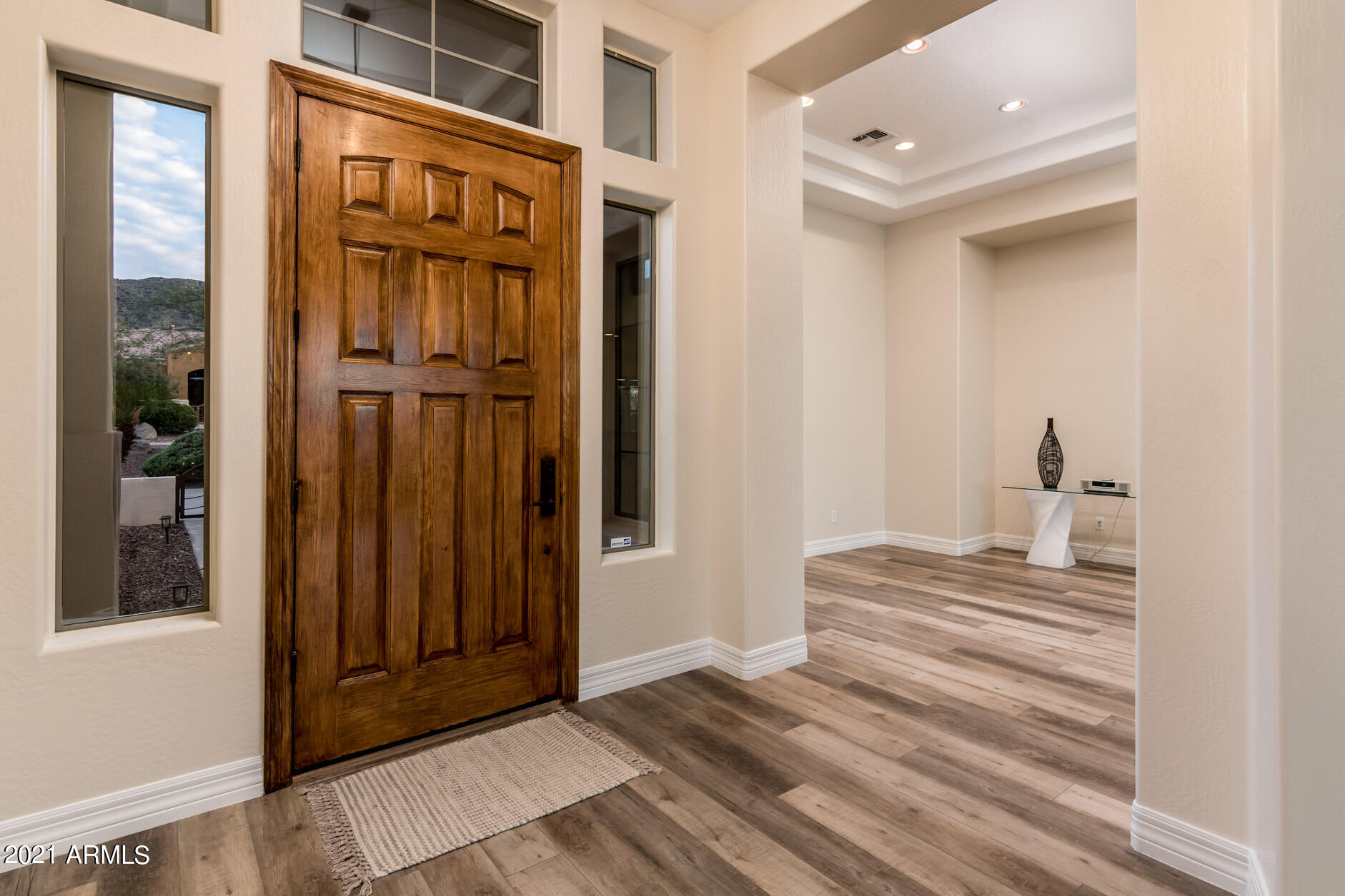 1820 West Summerside Road Phoenix, AZ 85041 - Photo 51 of 76 1820 W Summerside Rd - MLS-17