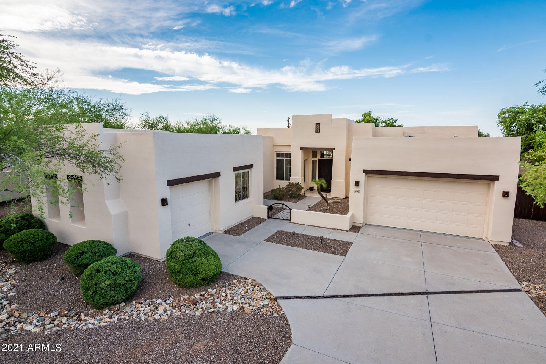 1820 West Summerside Road Phoenix, AZ 85041 - Photo 52 of 76 1820 W Summerside Rd - MLS-14