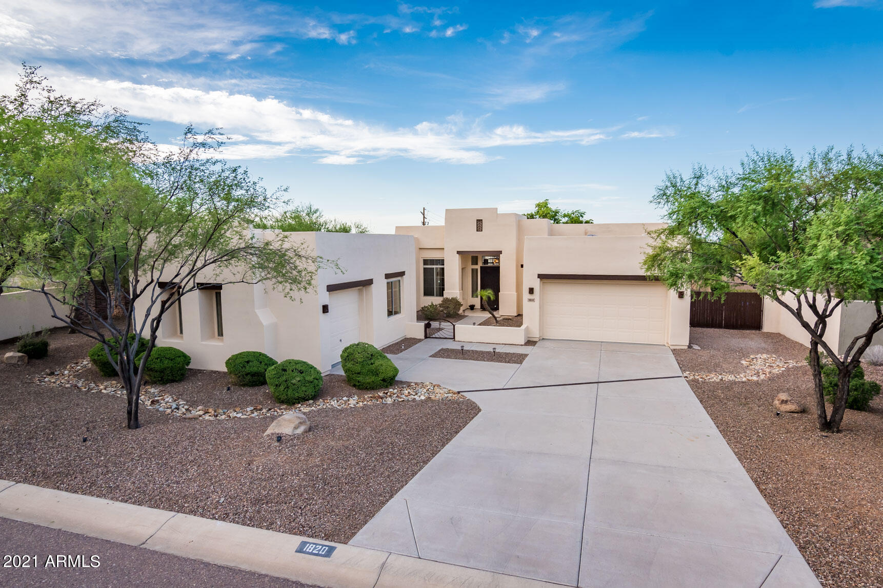 1820 West Summerside Road Phoenix, AZ 85041 - Photo 53 of 76 1820 W Summerside Rd - MLS-13