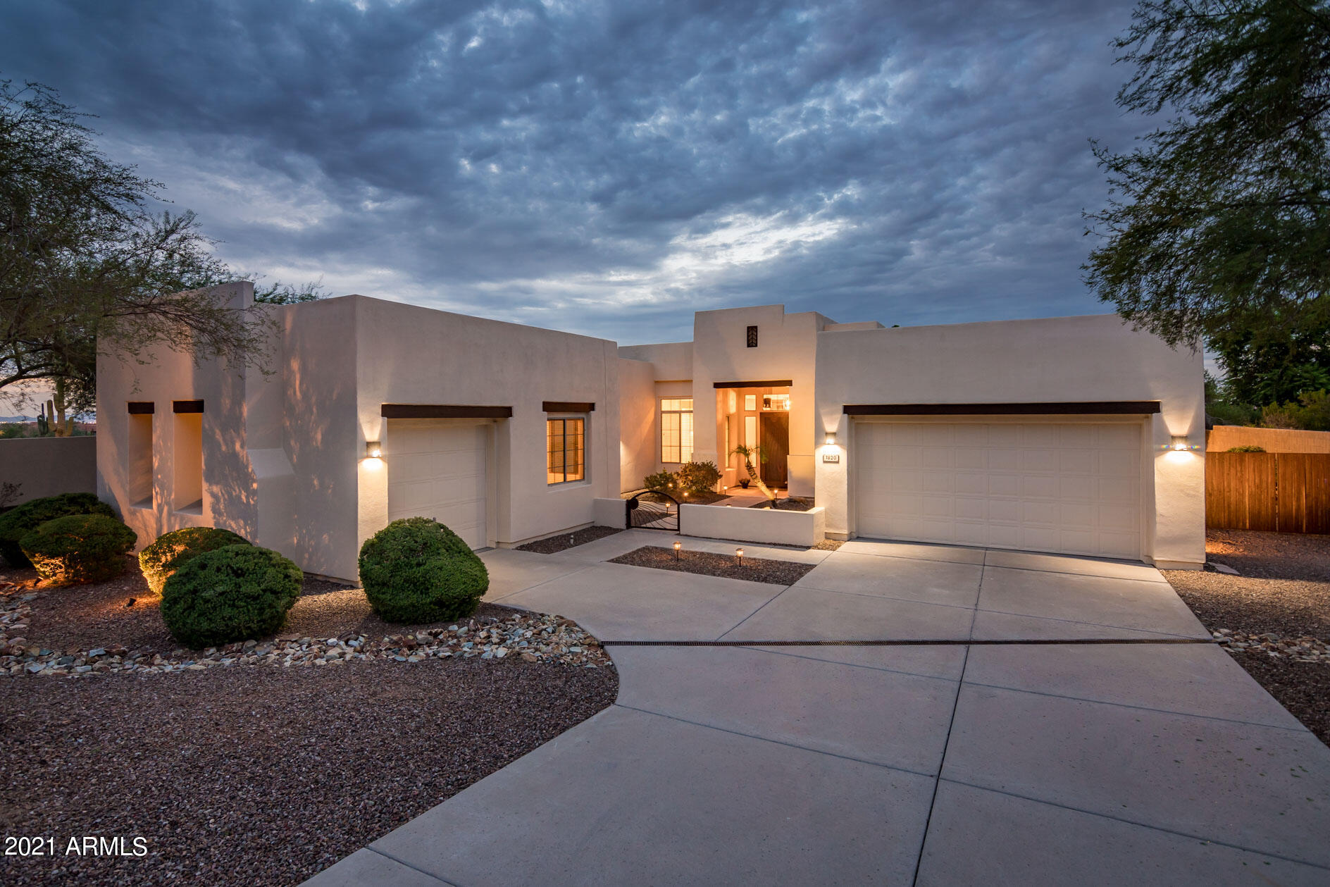 1820 West Summerside Road Phoenix, AZ 85041 - Photo 54 of 76 1820 W Summerside Rd - MLS-5