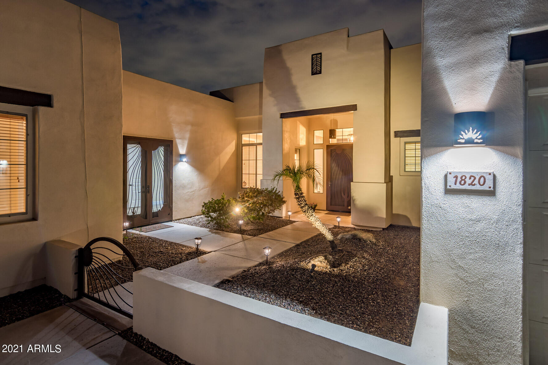 1820 West Summerside Road Phoenix, AZ 85041 - Photo 55 of 76 1820 W Summerside Rd - MLS-11