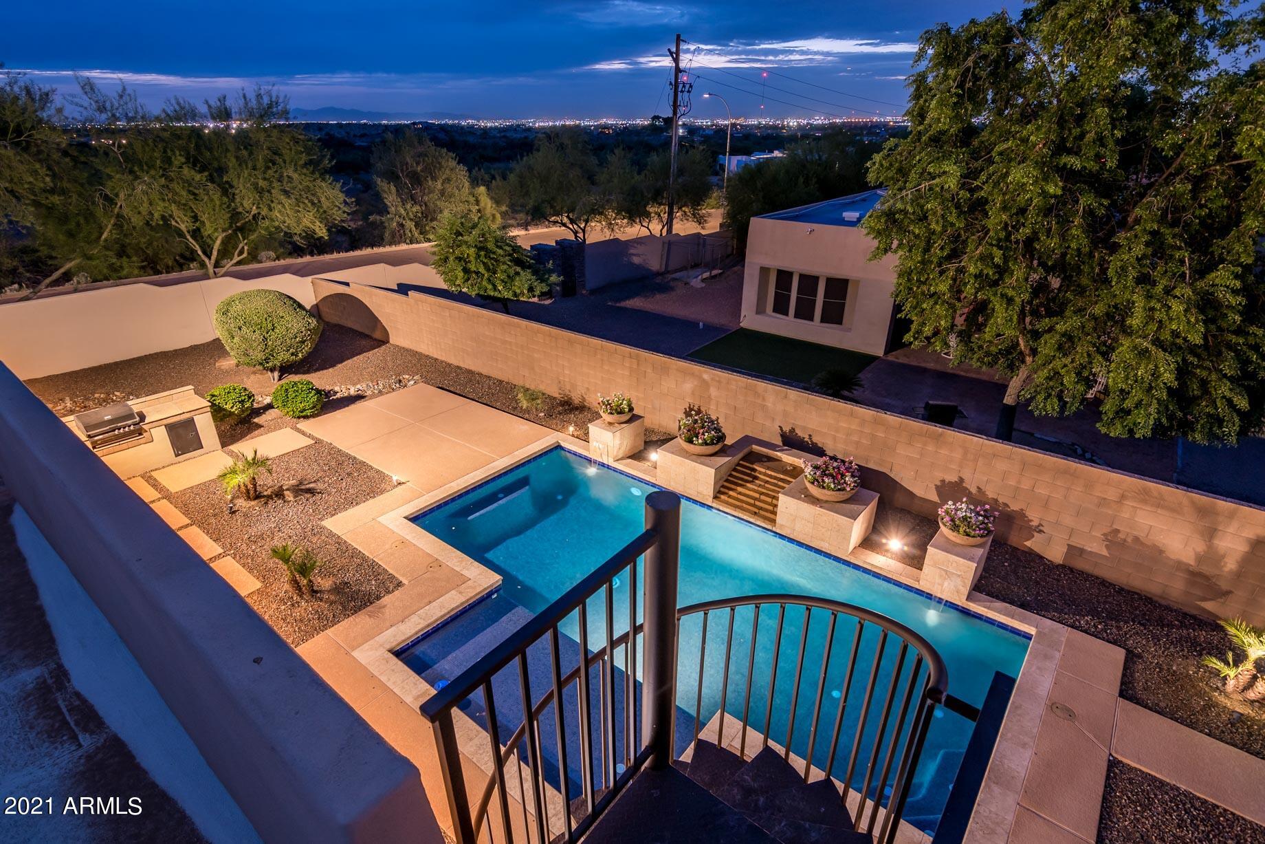 1820 West Summerside Road Phoenix, AZ 85041 - Photo 56 of 76 1820 W Summerside Rd - MLS-80