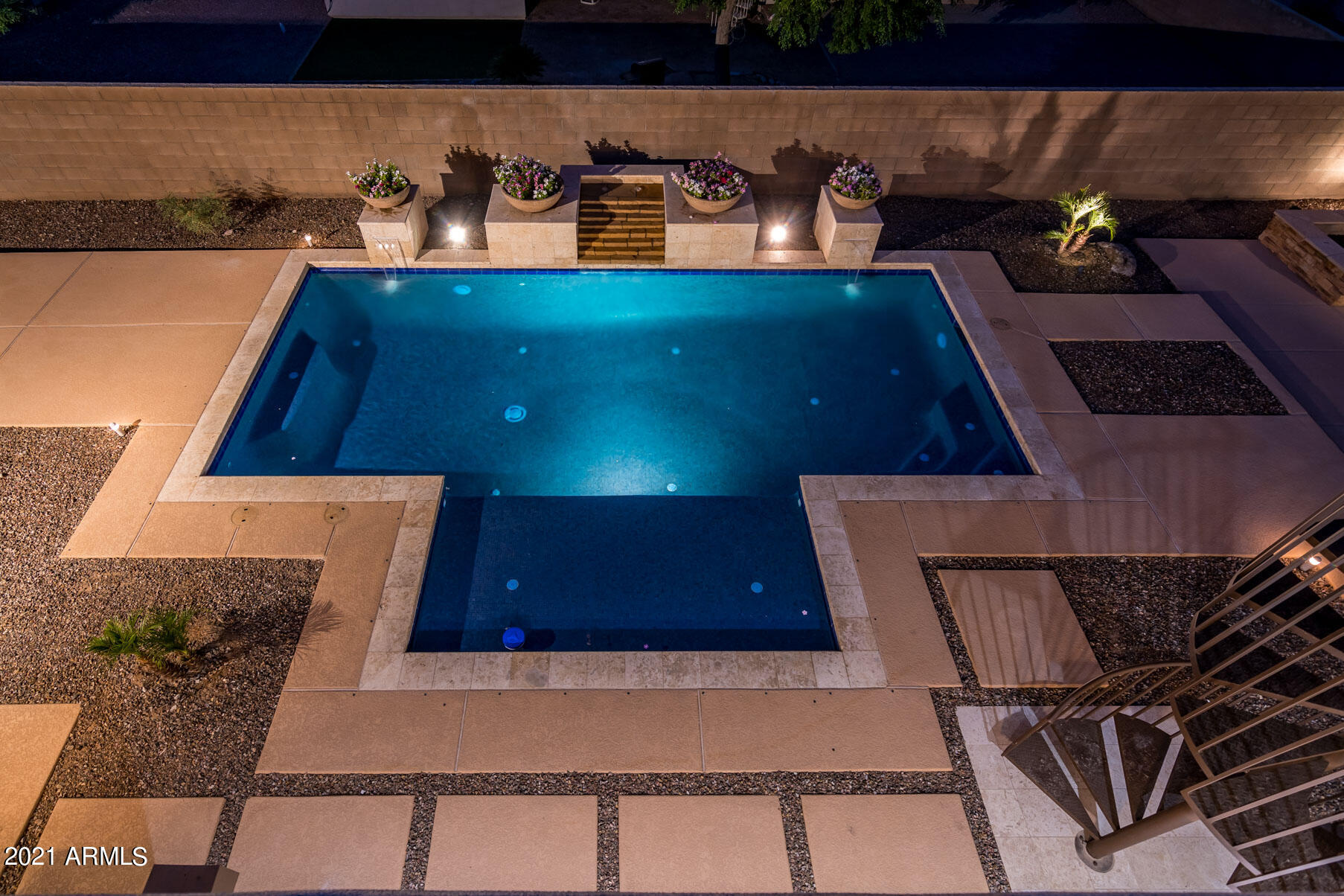 1820 West Summerside Road Phoenix, AZ 85041 - Photo 57 of 76 1820 W Summerside Rd - MLS-81